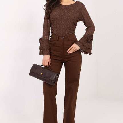  Jeans model 222860 Lakerta 