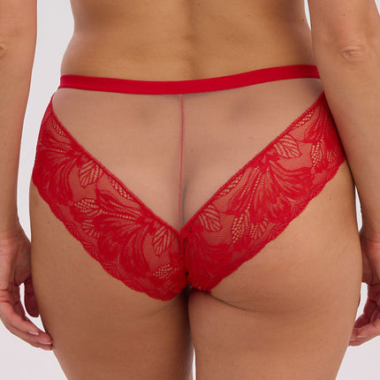  Panties model 222888 Gaia 
