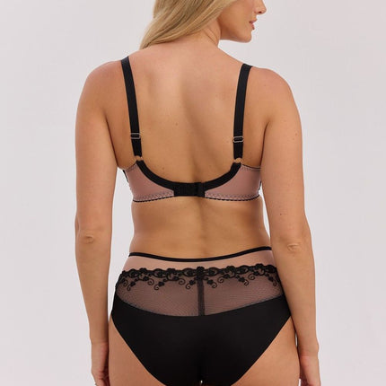  Semi-soft model 222894 Gaia 