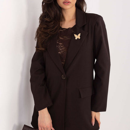  Jacket model 222902 Rue Paris 