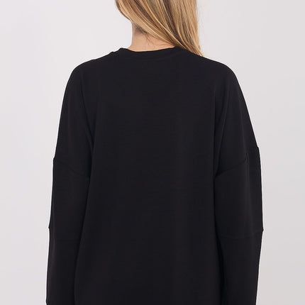  Sweatshirt model 222904 Rue Paris 