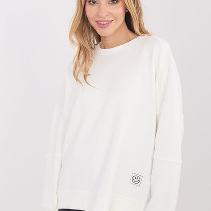  Sweatshirt model 222906 Rue Paris 