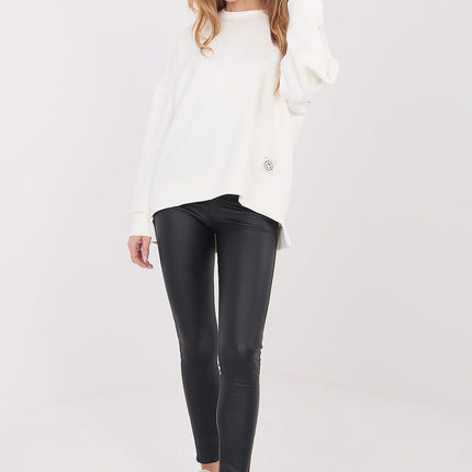  Sweatshirt model 222906 Rue Paris 