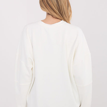  Sweatshirt model 222906 Rue Paris 