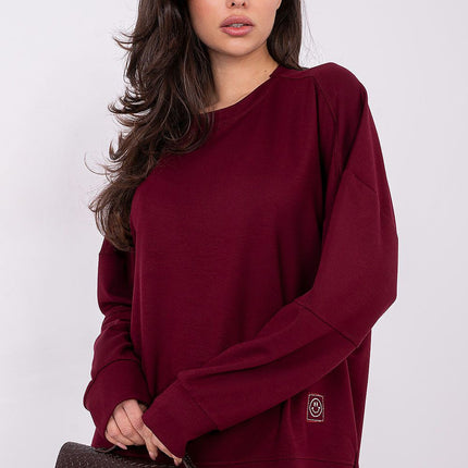  Sweatshirt model 222908 Rue Paris 