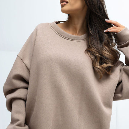  Sweatshirt model 222915 Rue Paris 