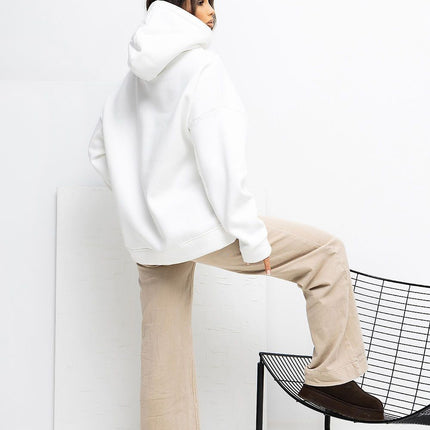  Sweatshirt model 222916 Rue Paris 