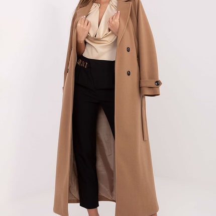  Women trousers model 222926 Rue Paris 