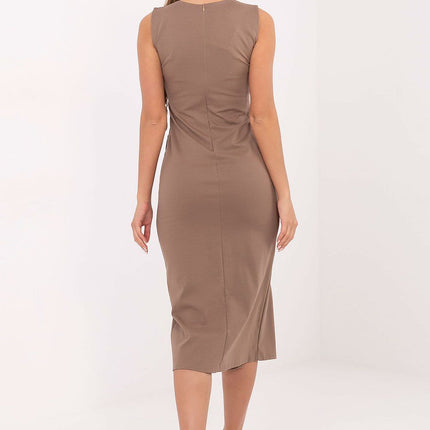  Daydress model 222947 Italy Moda 