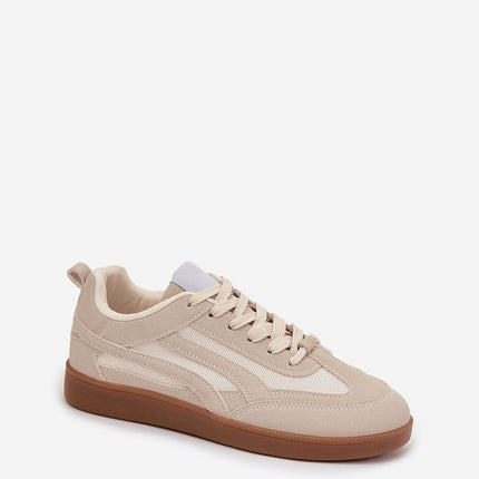  Sport Shoes model 222979 Step in style 