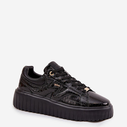  Sport Shoes model 222980 Step in style 
