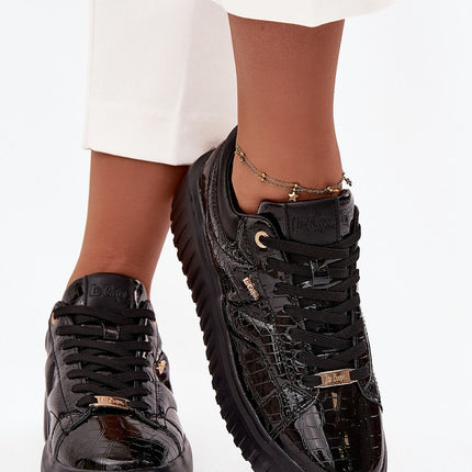 Sport Shoes model 222980 Step in style 