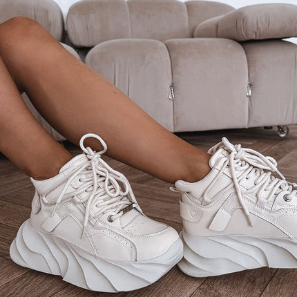  Sport Shoes model 222981 Step in style 
