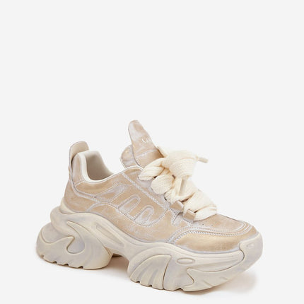  Sport Shoes model 222983 Step in style 