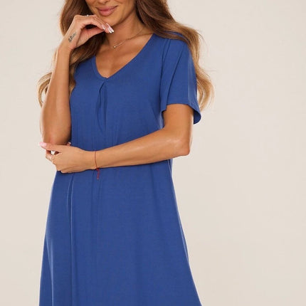  Nightshirt model 223019 De Lafense 