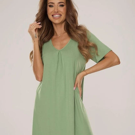  Nightshirt model 223020 De Lafense 