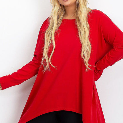  Plus size Tunic model 223037 Relevance 