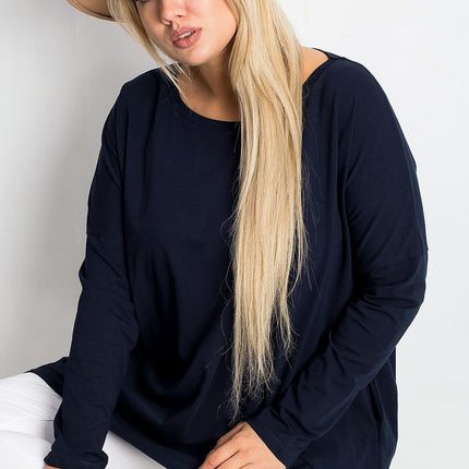  Plus size Tunic model 223039 Relevance 