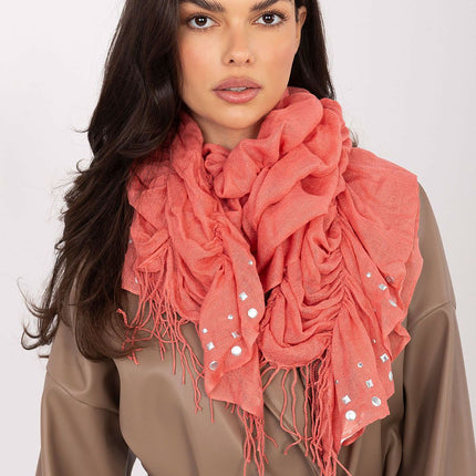 Neckerchief model 223045 AT 