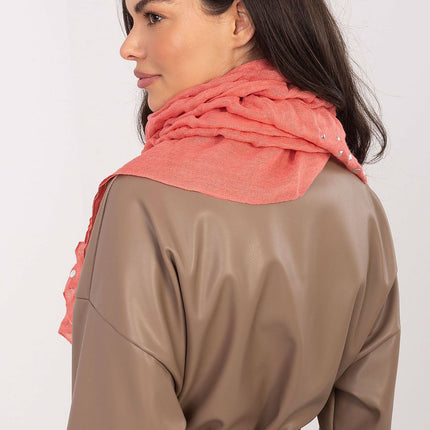  Neckerchief model 223045 AT 