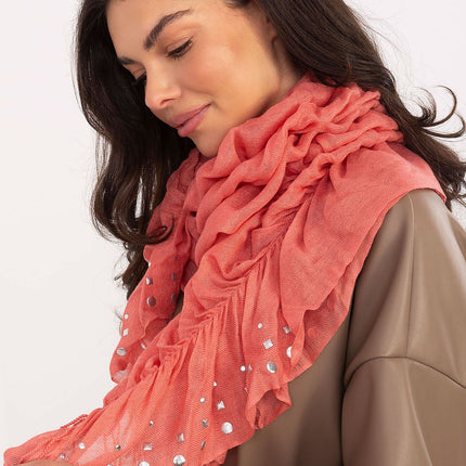  Neckerchief model 223045 AT 
