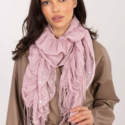  Neckerchief model 223046 AT 