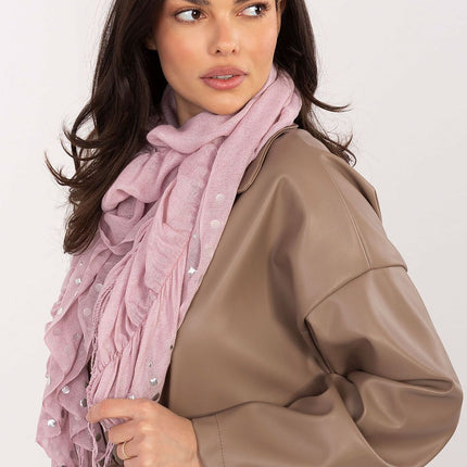  Neckerchief model 223046 AT 