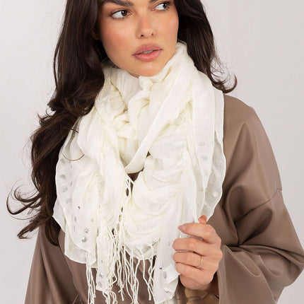  Neckerchief model 223047 AT 