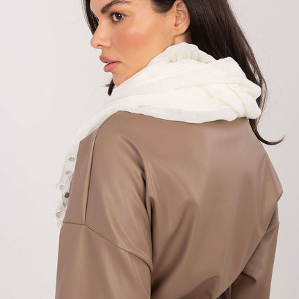  Neckerchief model 223047 AT 