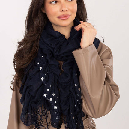  Neckerchief model 223048 AT 