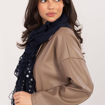  Neckerchief model 223048 AT 