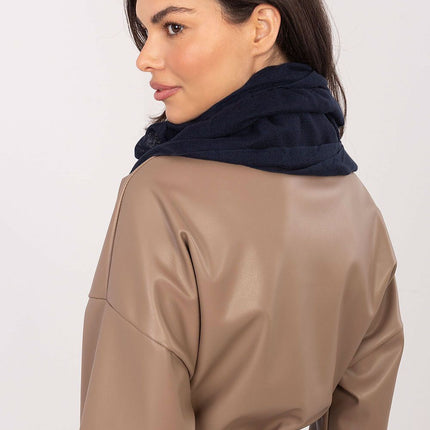  Neckerchief model 223048 AT 