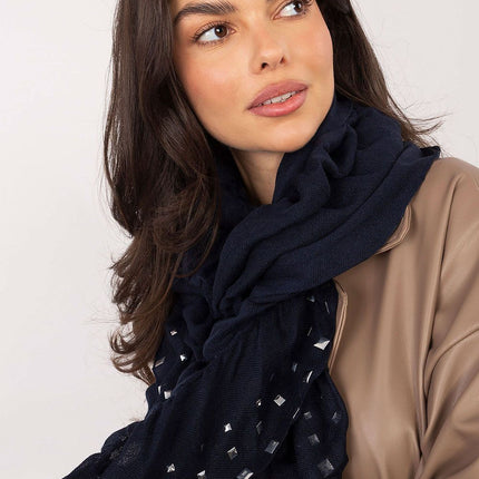  Neckerchief model 223048 AT 