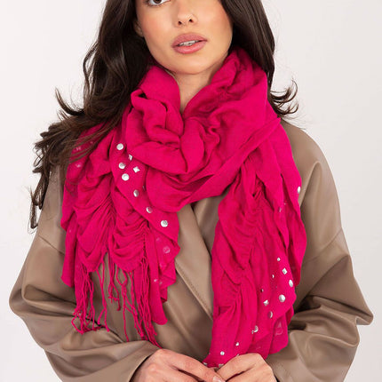  Neckerchief model 223049 AT 