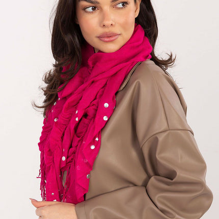  Neckerchief model 223049 AT 