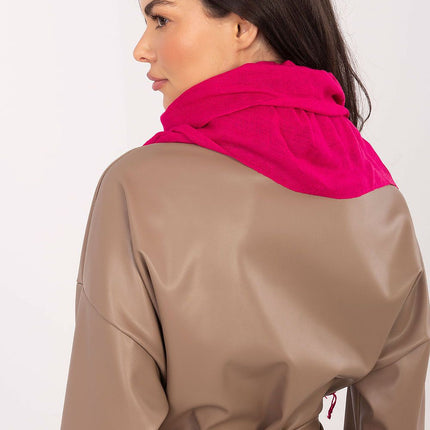  Neckerchief model 223049 AT 