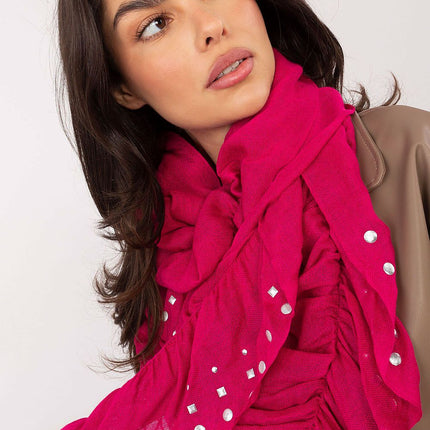  Neckerchief model 223049 AT 