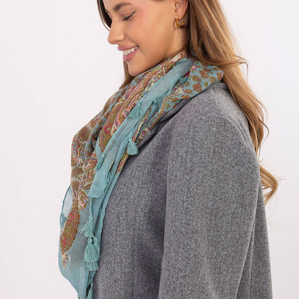  Neckerchief model 223054 AT 