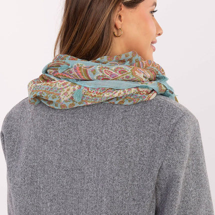  Neckerchief model 223054 AT 