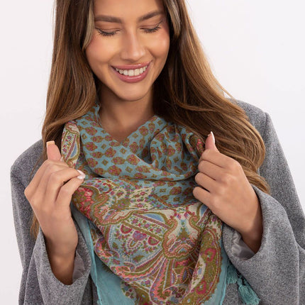  Neckerchief model 223054 AT 