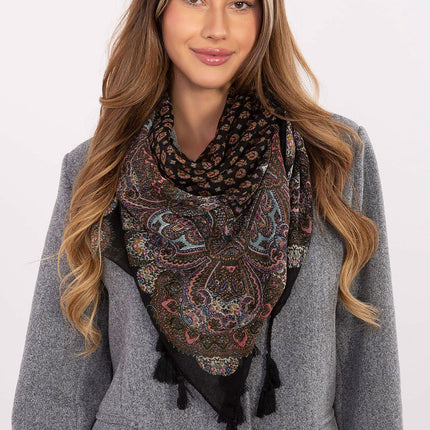 Neckerchief model 223055 AT 