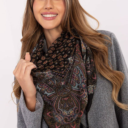  Neckerchief model 223055 AT 