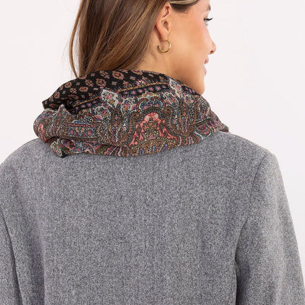  Neckerchief model 223055 AT 