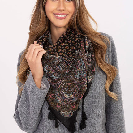  Neckerchief model 223055 AT 
