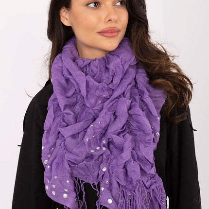  Neckerchief model 223056 AT 