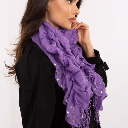  Neckerchief model 223056 AT 