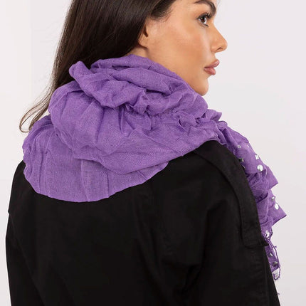  Neckerchief model 223056 AT 