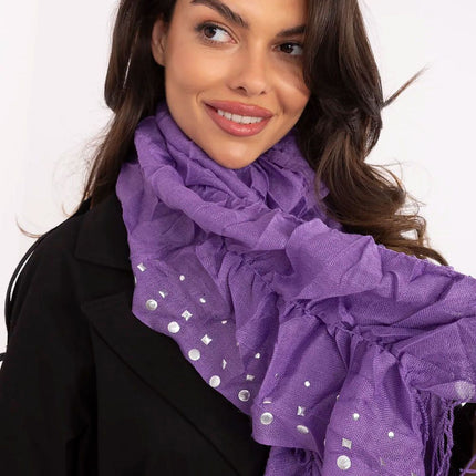  Neckerchief model 223056 AT 