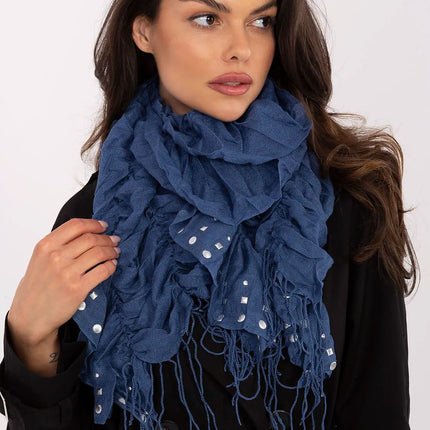  Neckerchief model 223057 AT 