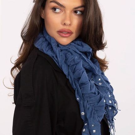  Neckerchief model 223057 AT 